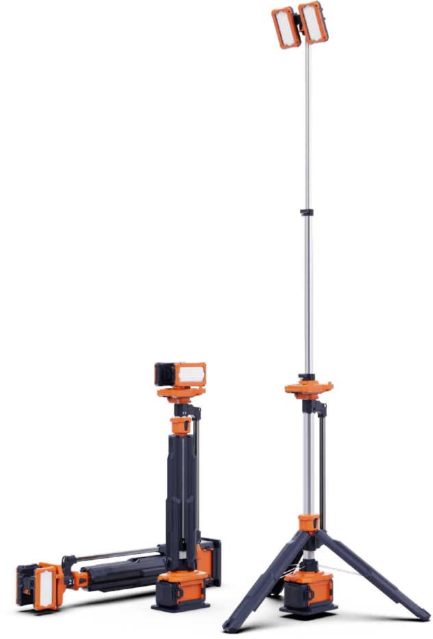 TL-300