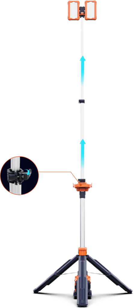 Torre-TL-300