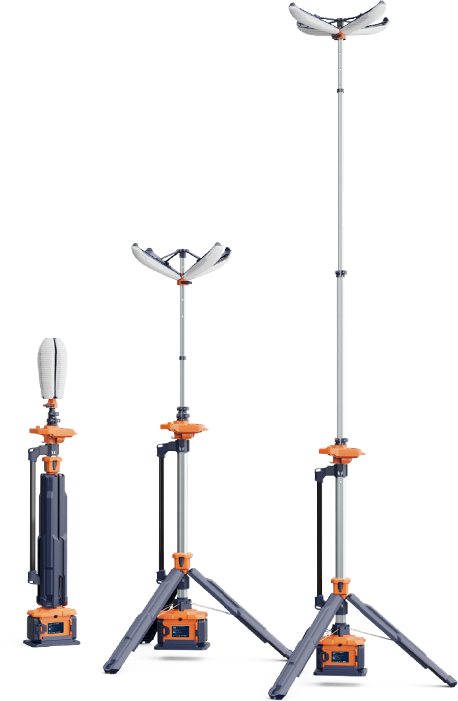 Torre_PL-300